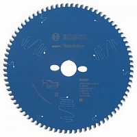 Пильный диск Bosch Expert for Aluminium