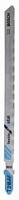 Пильное полотно Bosch T 318 AF