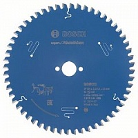 Пильный диск Bosch Expert for Aluminium