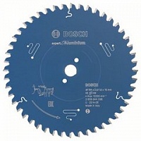 Пильный диск Bosch Expert for Aluminium