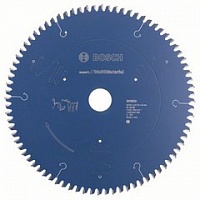 Пильный диск Bosch Expert for Multi Material