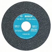 Шлифкруг для точила с двумя шлифкругами Bosch