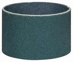 Шлифкольцо Bosch X573