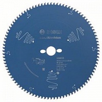 Пильный диск Bosch Expert for Aluminium