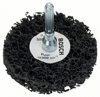 Шлифпрочёс Bosch