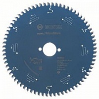 Пильный диск Bosch Expert for Aluminium