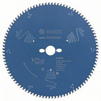 Пильный диск Bosch Expert for Aluminium