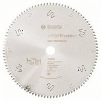 Пильный диск Bosch Top Precision Best for Multi Material