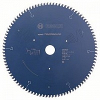 Пильный диск Bosch Expert for Multi Material