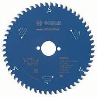 Пильный диск Bosch Expert for Aluminium