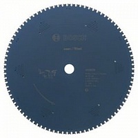 Пильный диск Bosch Expert for Steel