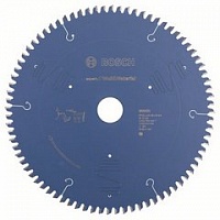 Пильный диск Bosch Expert for Multi Material