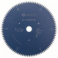 Пильный диск Bosch Expert for Multi Material